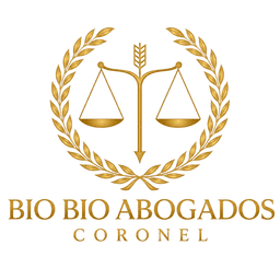 Bio Bio Abogados Coronel