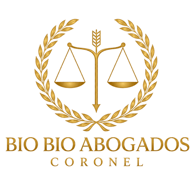 Bio Bio Abogados Coronel, Estudio Jurídico